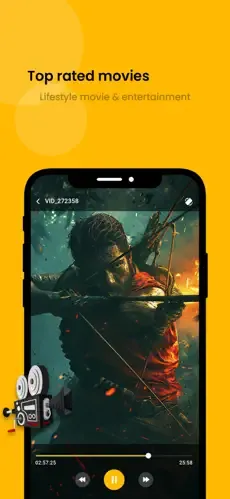 cricbuzz-bet-promo-code Top Rated Movies