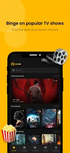cricbuzz-bet-promo-code tv show